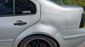 Volkswagen Bora 1.9 TDI Trendline - thumbnail 7