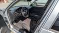 Volkswagen Bora 1.9 TDI Trendline - thumbnail 14