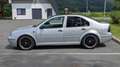 Volkswagen Bora 1.9 TDI Trendline - thumbnail 6