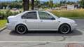 Volkswagen Bora 1.9 TDI Trendline - thumbnail 5