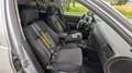 Volkswagen Bora 1.9 TDI Trendline - thumbnail 17