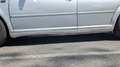 Volkswagen Bora 1.9 TDI Trendline - thumbnail 9