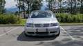 Volkswagen Bora 1.9 TDI Trendline - thumbnail 3