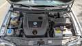 Volkswagen Bora 1.9 TDI Trendline - thumbnail 10