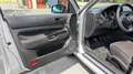 Volkswagen Bora 1.9 TDI Trendline - thumbnail 15