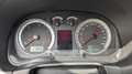 Volkswagen Bora 1.9 TDI Trendline - thumbnail 11