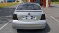 Volkswagen Bora 1.9 TDI Trendline - thumbnail 4
