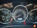 Mazda CX-5 2.2DE Style 2WD Aut. Blanco - thumbnail 15