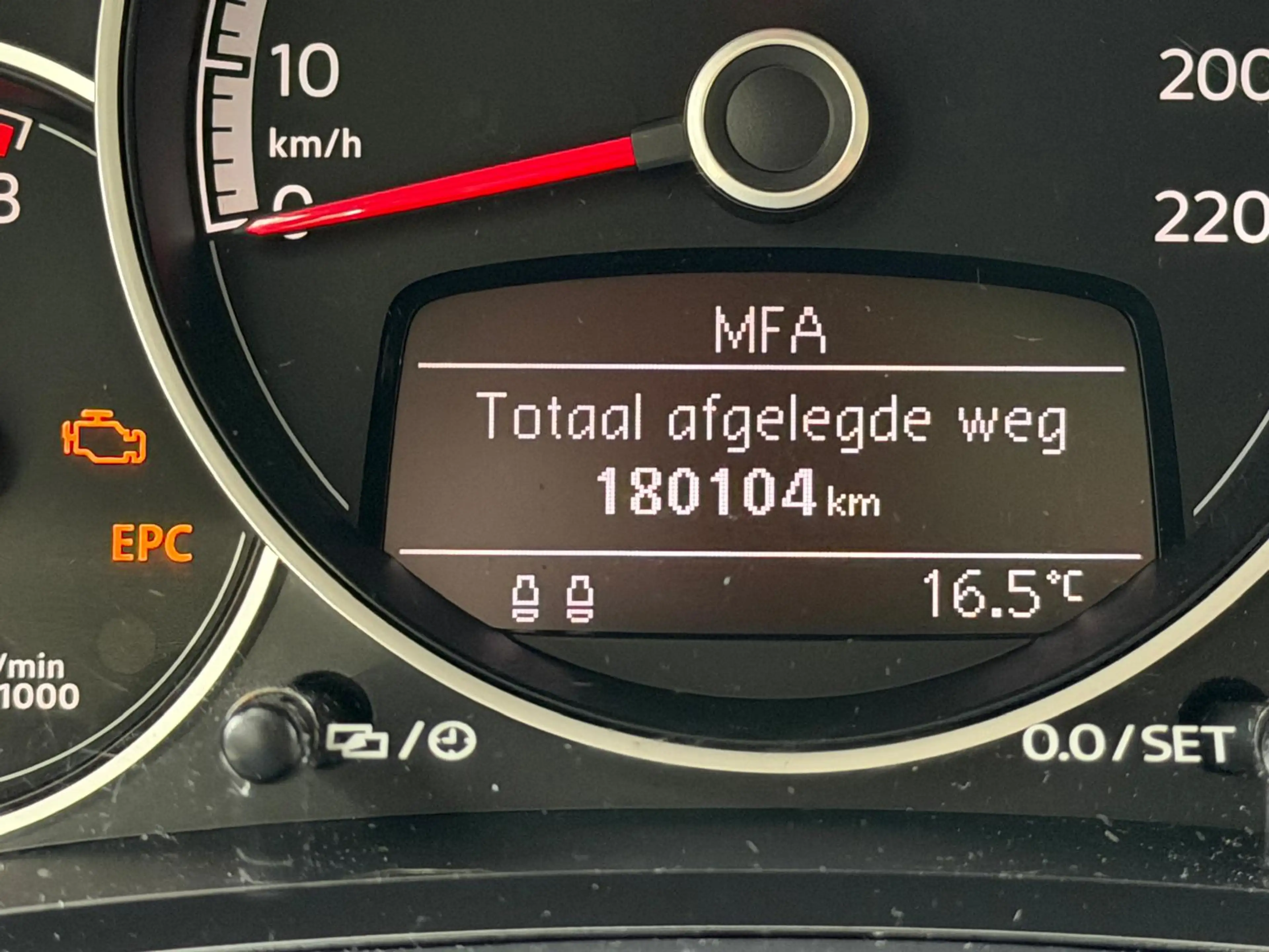 Volkswagen up! 1.0 BMT move up! — photo 14