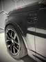 Land Rover Range Rover Sport SVR Noir - thumbnail 29