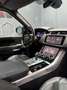 Land Rover Range Rover Sport SVR Noir - thumbnail 23