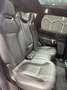 Land Rover Range Rover Sport SVR Noir - thumbnail 26