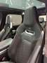 Land Rover Range Rover Sport SVR Noir - thumbnail 12