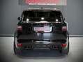 Land Rover Range Rover Sport SVR Noir - thumbnail 5