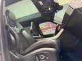 Land Rover Range Rover Sport SVR Noir - thumbnail 22