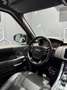 Land Rover Range Rover Sport SVR Noir - thumbnail 19