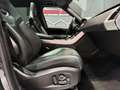 Land Rover Range Rover Sport SVR Noir - thumbnail 21