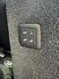 Land Rover Range Rover Sport SVR Noir - thumbnail 42
