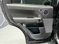Land Rover Range Rover Sport SVR Noir - thumbnail 18