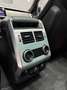 Land Rover Range Rover Sport SVR Noir - thumbnail 17