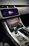 Land Rover Range Rover Sport SVR Noir - thumbnail 14