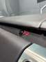 Land Rover Range Rover Sport SVR Noir - thumbnail 24