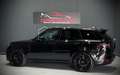 Land Rover Range Rover Sport SVR Noir - thumbnail 4