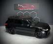 Land Rover Range Rover Sport SVR Noir - thumbnail 47