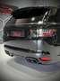 Land Rover Range Rover Sport SVR Noir - thumbnail 30