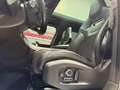 Land Rover Range Rover Sport SVR Noir - thumbnail 11