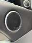 Land Rover Range Rover Sport SVR Noir - thumbnail 10