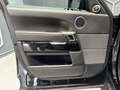 Land Rover Range Rover Sport SVR Noir - thumbnail 9