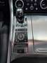 Land Rover Range Rover Sport SVR Noir - thumbnail 34
