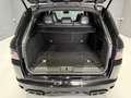 Land Rover Range Rover Sport SVR Noir - thumbnail 37