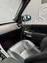Land Rover Range Rover Sport SVR Noir - thumbnail 36