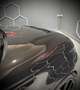 Land Rover Range Rover Sport SVR Noir - thumbnail 45
