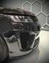 Land Rover Range Rover Sport SVR Noir - thumbnail 43