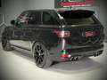 Land Rover Range Rover Sport SVR Noir - thumbnail 40