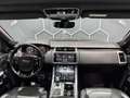 Land Rover Range Rover Sport SVR Noir - thumbnail 32