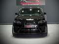 Land Rover Range Rover Sport SVR Noir - thumbnail 2