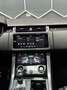 Land Rover Range Rover Sport SVR Noir - thumbnail 33