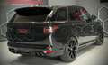 Land Rover Range Rover Sport SVR Noir - thumbnail 41