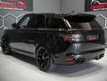 Land Rover Range Rover Sport SVR Noir - thumbnail 38