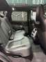 Land Rover Range Rover Sport SVR Noir - thumbnail 25