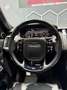 Land Rover Range Rover Sport SVR Noir - thumbnail 35