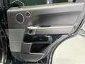 Land Rover Range Rover Sport SVR Noir - thumbnail 28