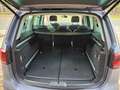 SEAT Alhambra Alhambra 1.4 TSI Start Silber - thumbnail 10