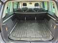 SEAT Alhambra Alhambra 1.4 TSI Start Silber - thumbnail 11