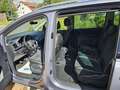 SEAT Alhambra Alhambra 1.4 TSI Start Silber - thumbnail 8