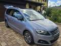 SEAT Alhambra Alhambra 1.4 TSI Start Silber - thumbnail 1